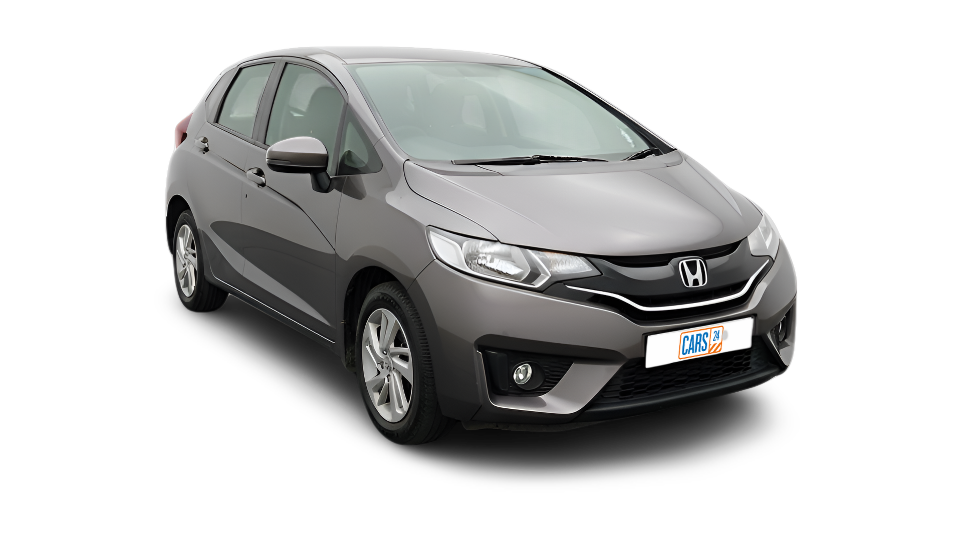 Honda Jazz-img